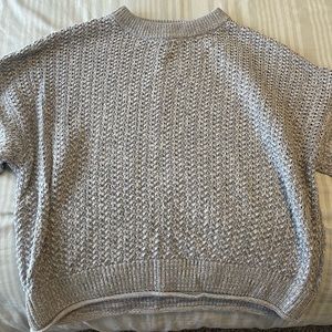 Universal Thread Sweater